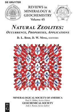 Natural Zeolites