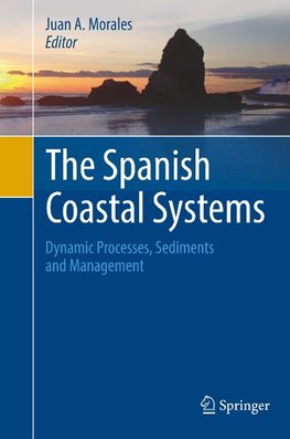 The Spanish Coastal Systems