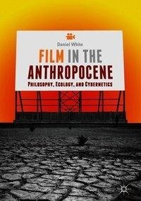 Film in the Anthropocene