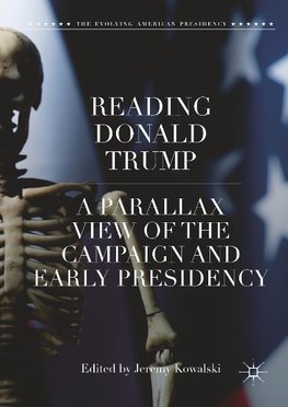 Reading Donald Trump