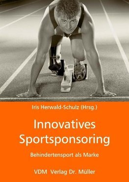 Innovatives Sportsponsoring
