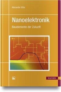 Nanoelektronik