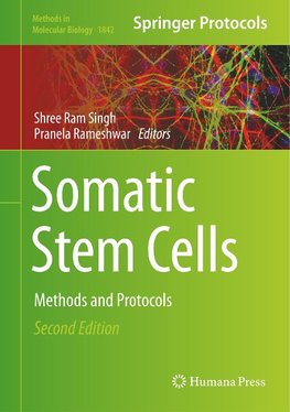 Somatic Stem Cells