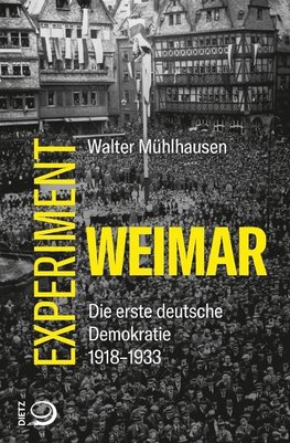 Das Weimar-Experiment