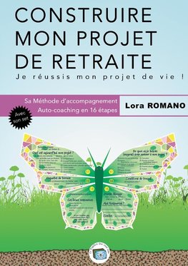 Construire mon Projet de Retraite