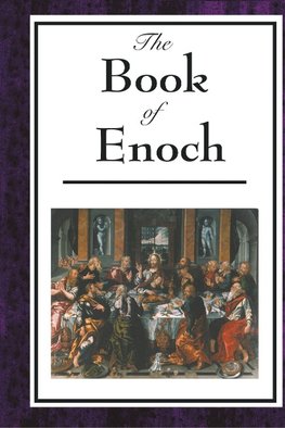 The Book of Enoch