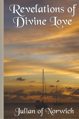 Revelations of Divine Love