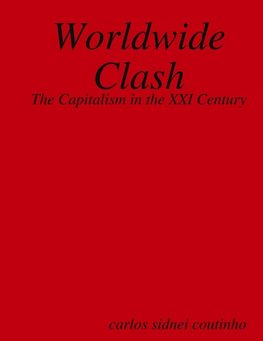 Worldwide Clash
