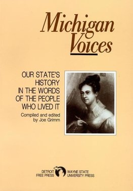 Michigan Voices