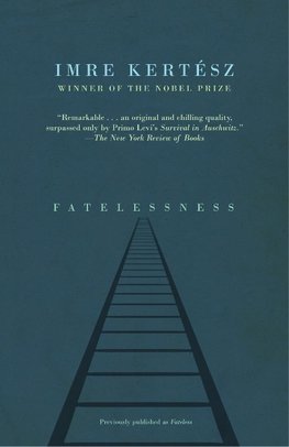 Fatelessness