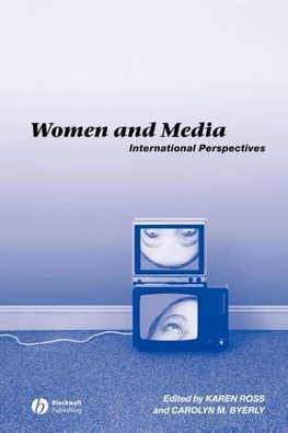 Women and Media