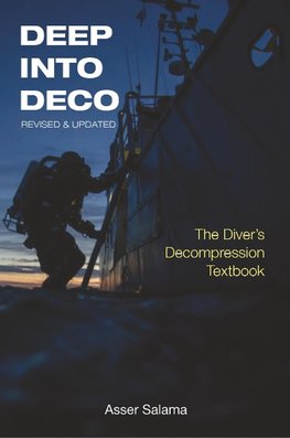 Deep Into Deco Revised and Updated