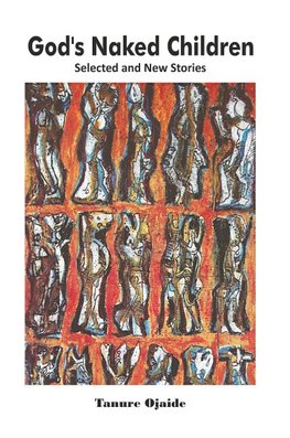 God's Naked Children