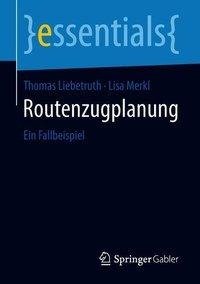 Routenzugplanung