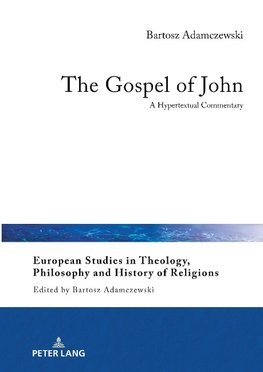 The Gospel of John