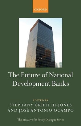 FUTURE NATIONAL DEVELOP BANKS IPDS C