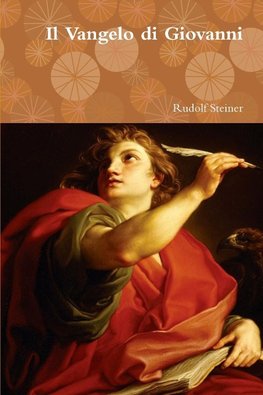 Il Vangelo di Giovanni