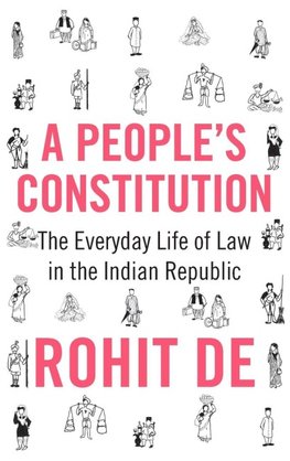 A People's Constitution