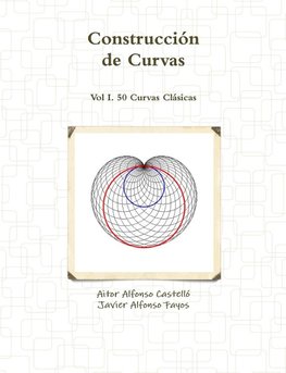 Construcción de Curvas