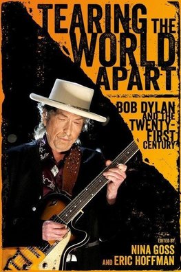 Tearing the World Apart