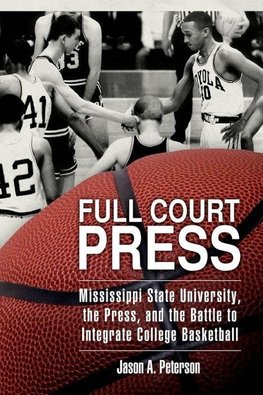 Full Court Press