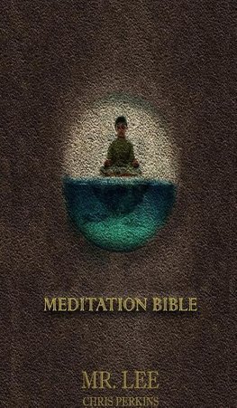 History Of Meditation