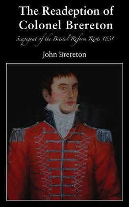 The Readeption of Colonel Brereton