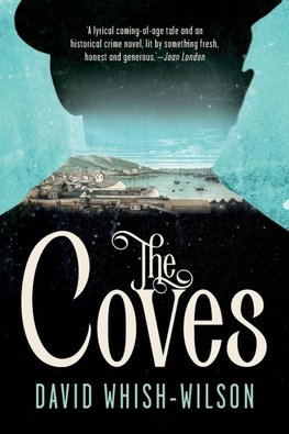 The Coves