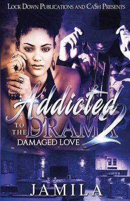 Addicted to the Drama 2