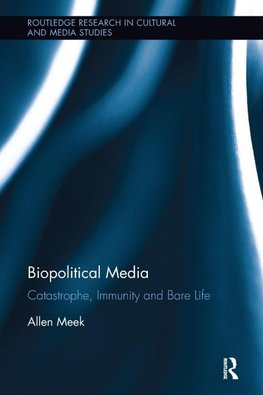 Biopolitical Media