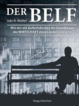 Der Belf