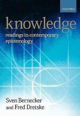 Knowledge