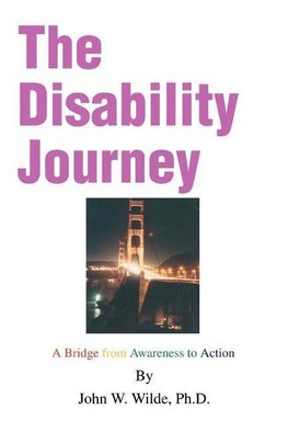 The Disability Journey