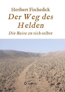 Der Weg des Helden