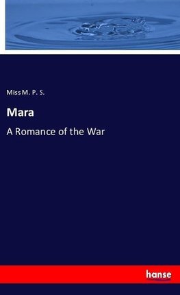 Mara