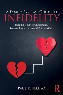 A Family Systems Guide to Infidelity