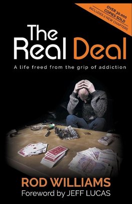The Real Deal