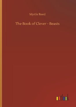 The Book of Clever - Beasts
