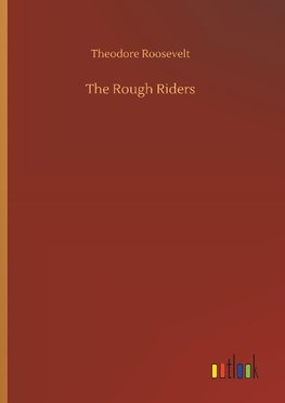 The Rough Riders