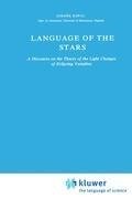 Language of the Stars