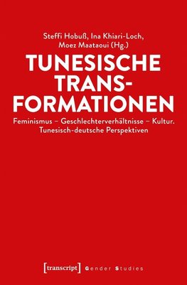 Tunesische Transformationen