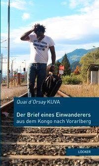 Der Brief des Einwanderers