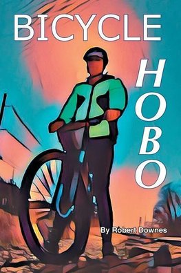 Bicycle Hobo