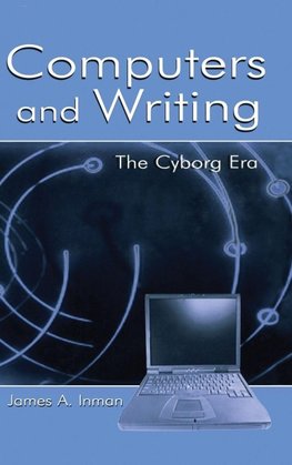 Computers and Writing