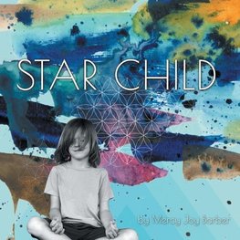 Star Child