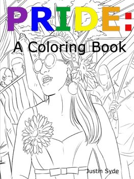 Pride
