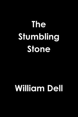 The Stumbling Stone