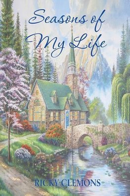 Seasons of My Life