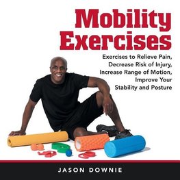 Mobility Exercises