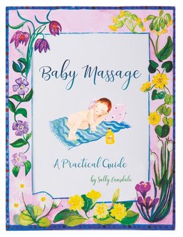 Baby Massage